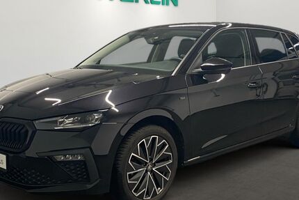 Skoda Scala 13.950 km 20.930 &euro; Freiburg 79108