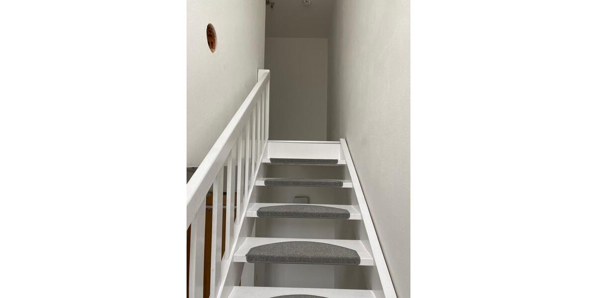 Maisonettenwohnung Bodenmais - 2 Zimmer, 75 m&sup2;, 750&euro; | Angebot:26023302