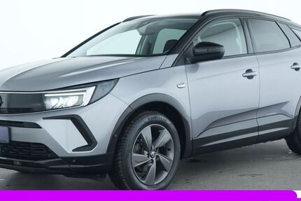 Opel Grandland (X) 42.427 km 19.864 &euro; Dietzenbach bei Frankfurt 63128