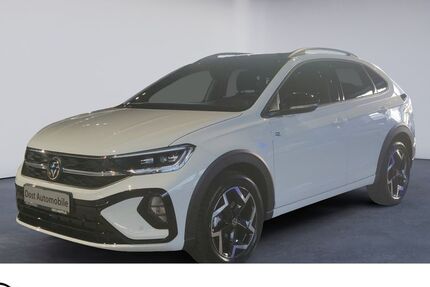 VW Taigo 2.841 km 33.930 &euro; Hildesheim 31135