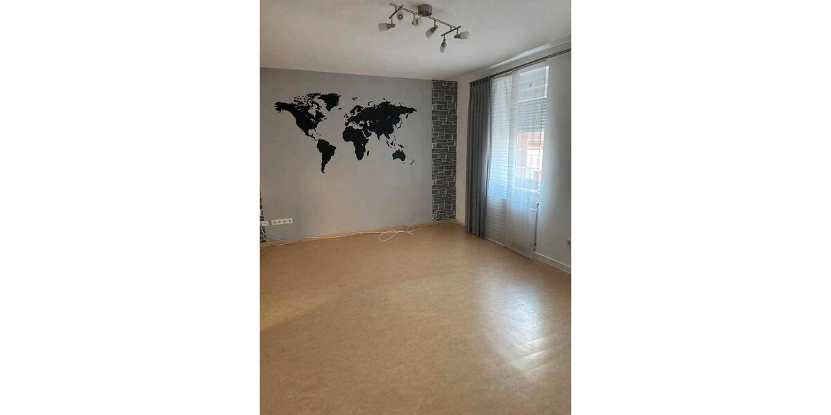 Reihenhaus Zweibrücken - 239.000&euro; | Angebot:27199998