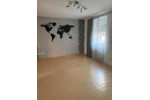Reihenhaus Zweibrücken - 239.000&euro; | Angebot:27199998