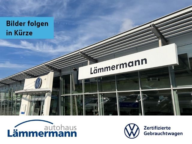 VW Tiguan 60.593 km 24.989 &euro; Gross-Gerau 64521