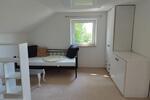 Etagenwohnung Seefeld - 1.5 Zimmer, 39 m&sup2;, 750&euro; | Angebot:25428050
