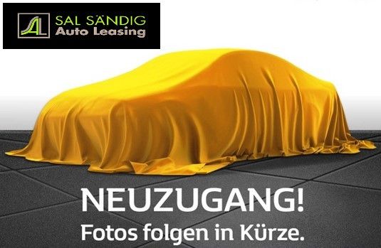 Opel Corsa 38.100 km 17.750 € Taunusstein 65232