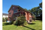 Etagenwohnung Büchen - 3 Zimmer, 97 m&sup2;, 245.000&euro; | Angebot:27204369