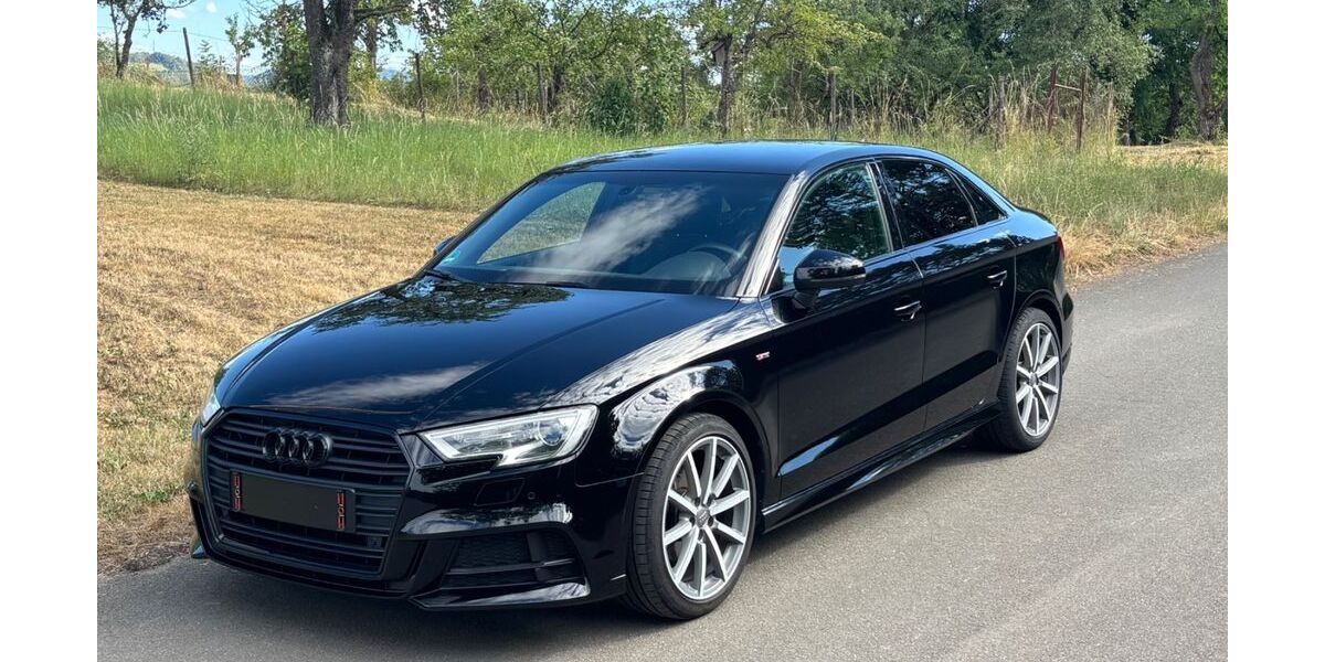 Audi A3 114.000 km 15.900 &euro; Reutlingen 72766