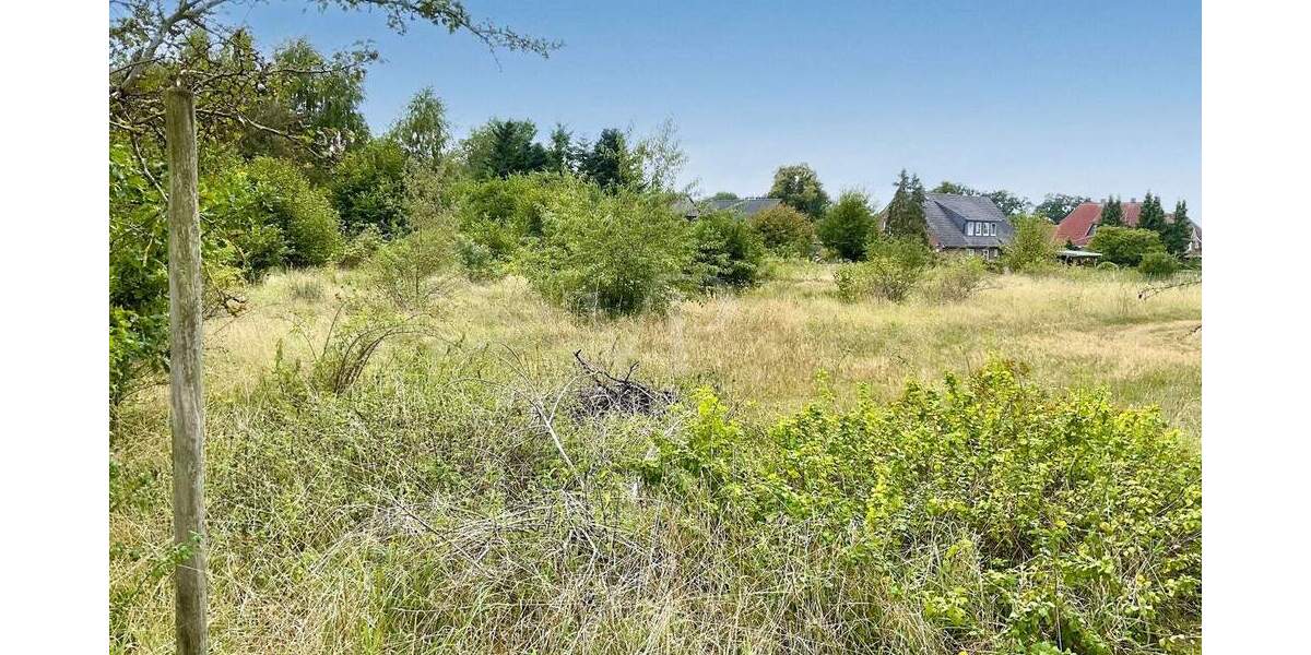 Grundstück Suhlendorf / Wellendorf Wellendorf - 36.000&euro; | Angebot:25670766