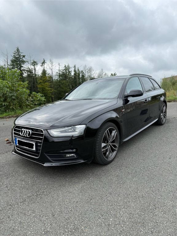 A4