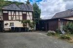 Einfamilienhaus Bad Endbach - 7 Zimmer, 200 m&sup2;, 279.000&euro; | Angebot:27199928