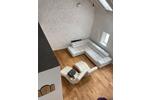 Etagenwohnung Langsur - 2 Zimmer, 110 m&sup2;, 1.150&euro; | Angebot:26396985