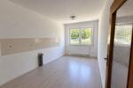 Etagenwohnung Oelsnitz (Erzgebirge) - 3 Zimmer, 70 m&sup2;, 104.980&euro; | Angebot:27432684