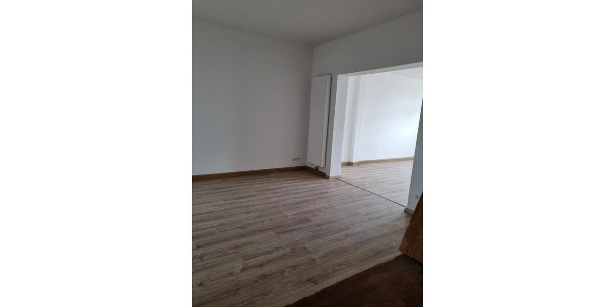 Erdgeschoßwohnung Friedland - 3 Zimmer, 108 m&sup2;, 650&euro; | Angebot:26057836