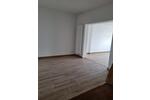 Erdgeschoßwohnung Friedland - 3 Zimmer, 108 m&sup2;, 650&euro; | Angebot:26057836
