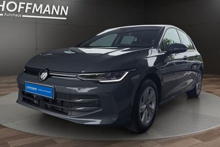 VW Golf 6.674 km 27.880 &euro; Winterberg 59955