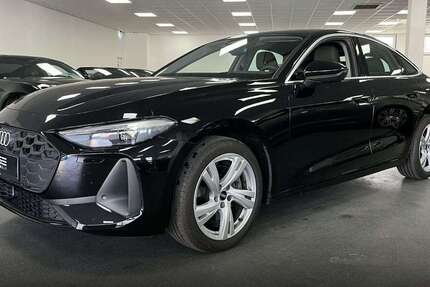 Audi A5 11.000 km 35.990 &euro; Mudau 69427