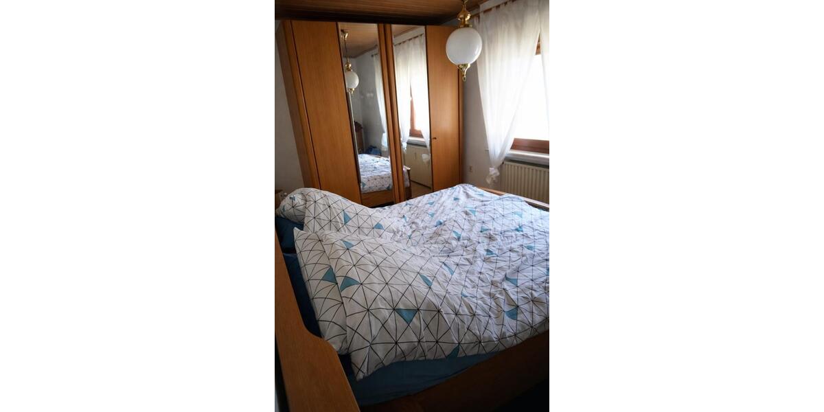 Bungalow Neunkirchen-Seelscheid Seelscheid - 3 Zimmer, 125 m&sup2;, 240.000&euro; | Angebot:25855902