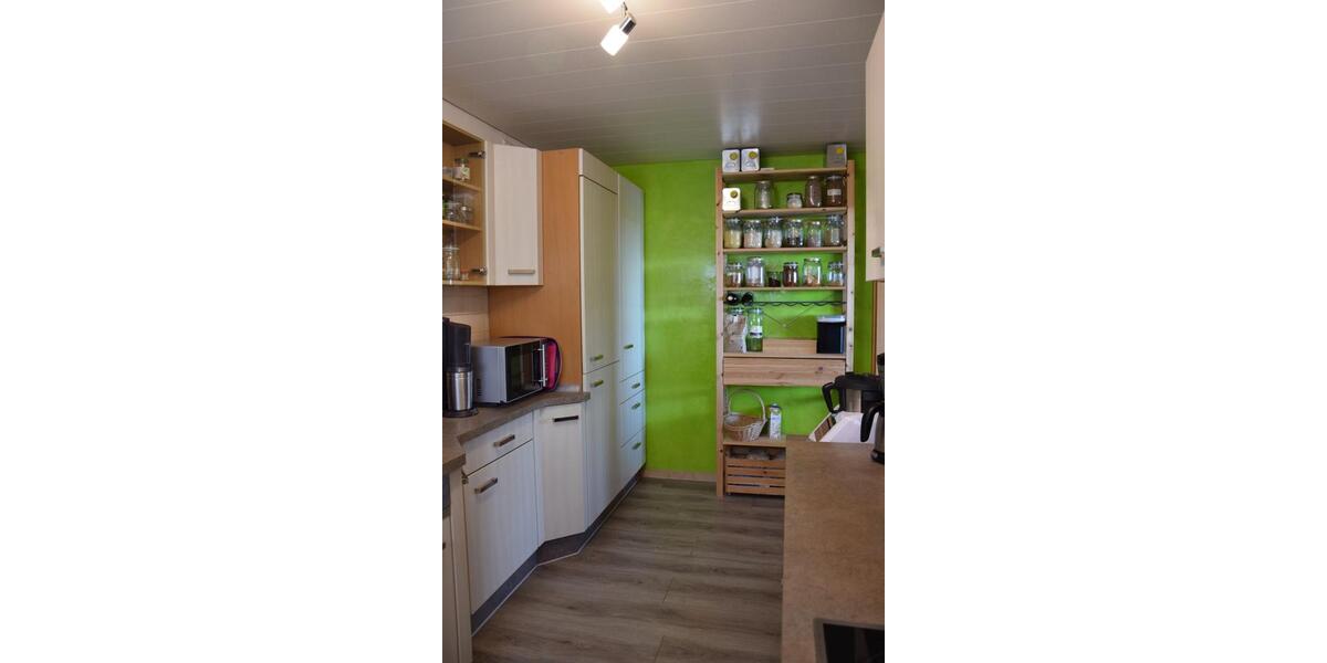 Terrassenwohnung Tettnang - 3.5 Zimmer, 112 m&sup2;, 430.000&euro; | Angebot:27081119