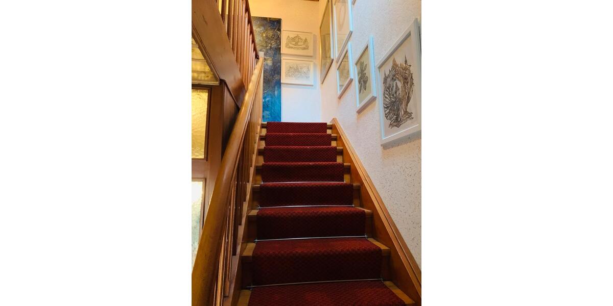 Doppelhaushälfte Theilheim - 3 Zimmer, 120 m&sup2;, 419.000&euro; | Angebot:25803117