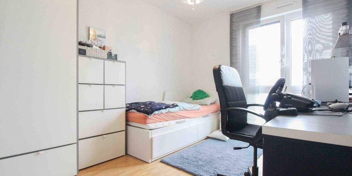 Doppelhaushälfte Mainz Lerchenberg - 5 Zimmer, 149 m&sup2;, 800.000&euro; | Angebot:25533129