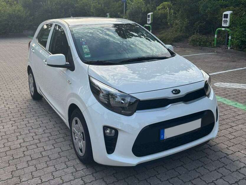 Picanto