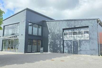 Büro in Melsdorf 1.695.000 € 550 m² zimmer