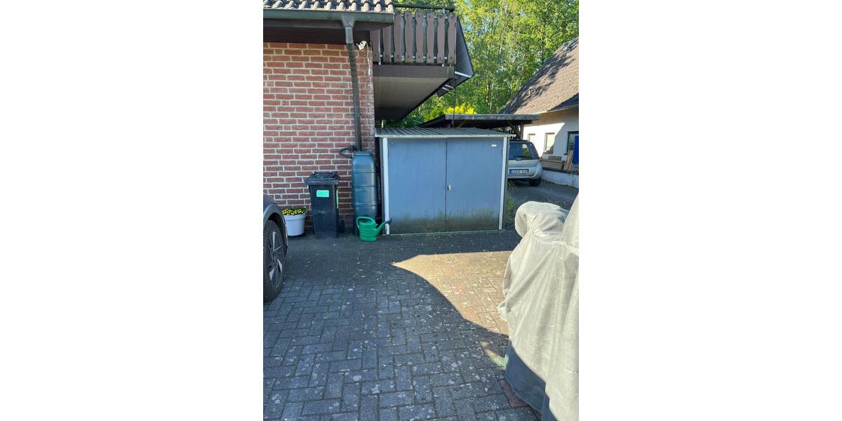 Etagenwohnung Diepenau - 5.5 Zimmer, 145 m&sup2;, 255.000&euro; | Angebot:26932406