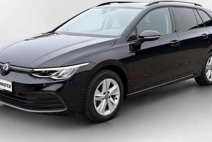 VW Golf 56.630 km 23.890 &euro; Eisfeld 98673