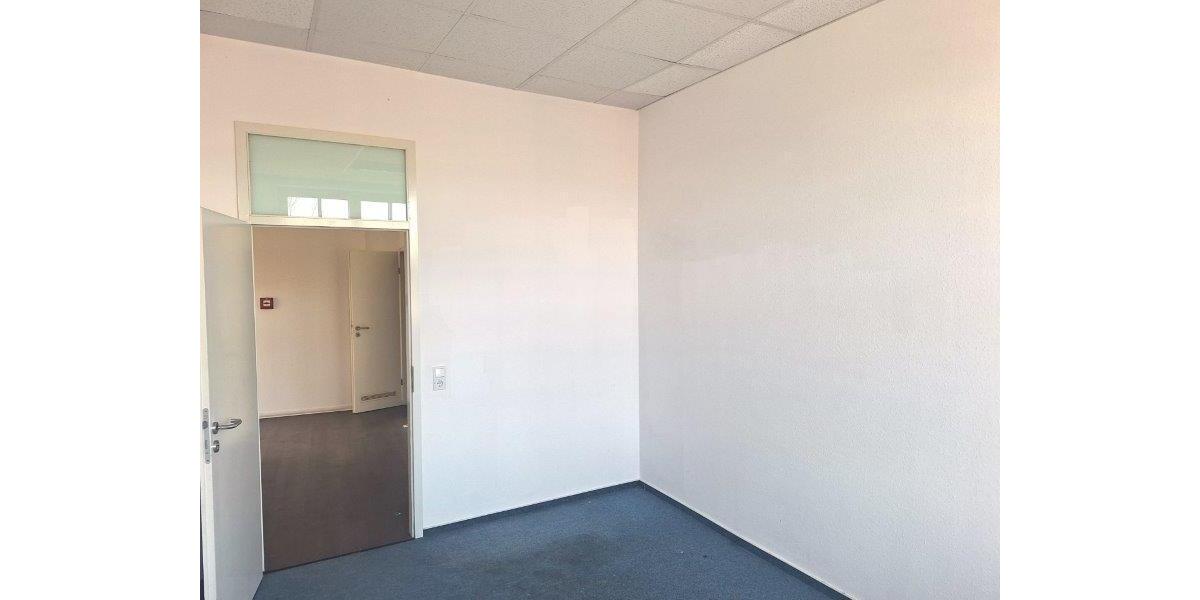 Gewerbeobjekt Potsdam Babelsberg - 2.021&euro; | Angebot:26336892