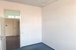 Gewerbeobjekt Potsdam Babelsberg - 2.021&euro; | Angebot:26336892
