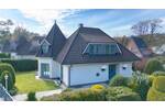 Einfamilienhaus Wentorf /bei Hamburg bei Hamburg - 4 Zimmer, 154 m&sup2;, 599.000&euro; | Angebot:25666923