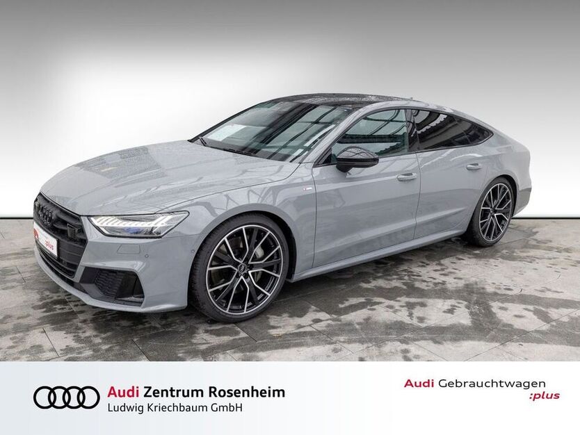 A7