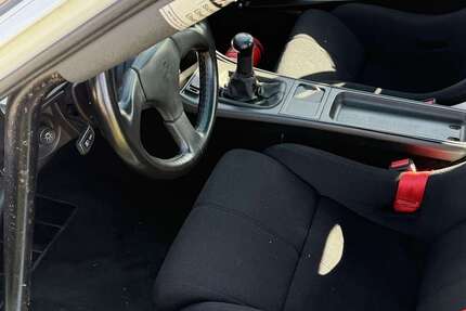 Porsche 968 41.800 km 39.968 &euro; Berschweiler bei Kirn 55608