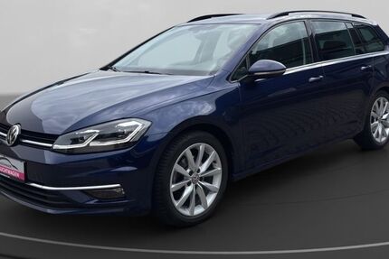 VW Golf 71.207 km 17.490 &euro; Bad Kreuznach 55543