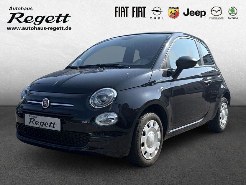 500C