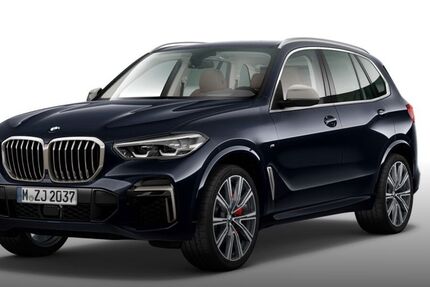 BMW X5 77.110 km 59.890 &euro; Maintal 63477
