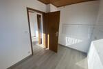 Etagenwohnung Rothenburg ob der Tauber - 3 Zimmer, 89 m&sup2;, 700&euro; | Angebot:26033211