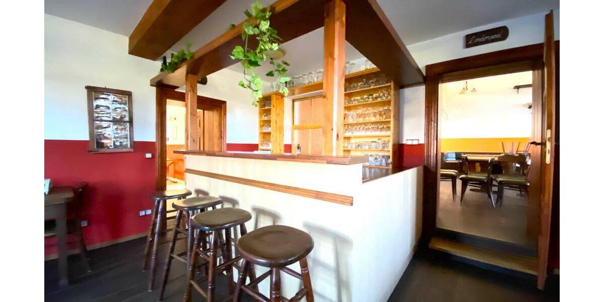Mehrfamilienhaus, Wohnhaus Jesewitz Gotha - 8 Zimmer, 359 m&sup2;, 698.000&euro; | Angebot:25673733