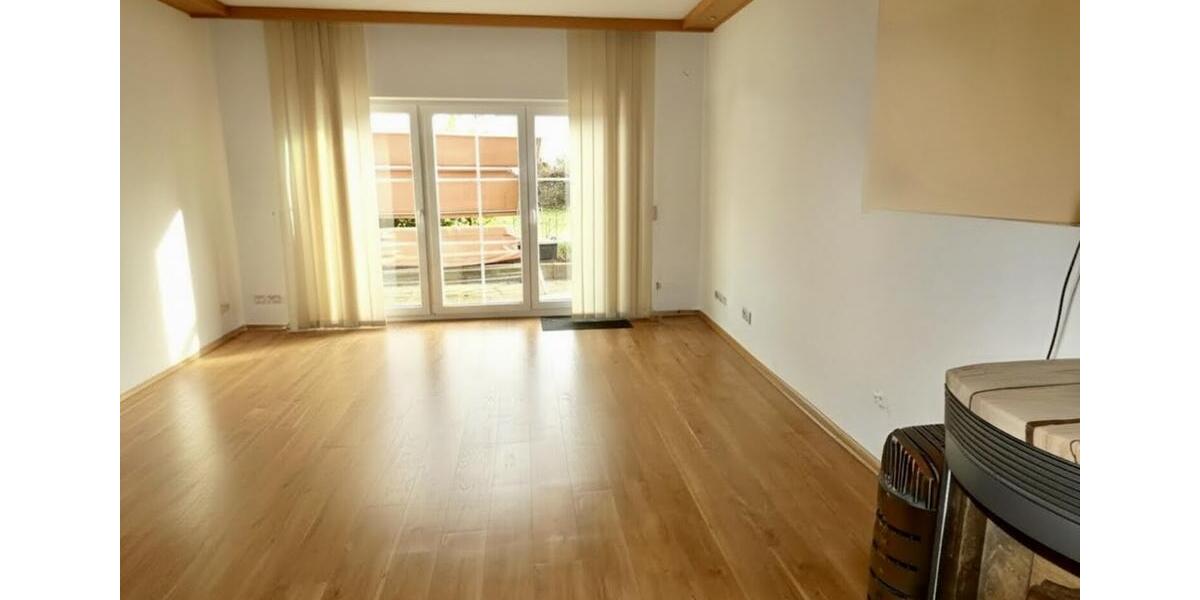 Maisonettenwohnung Lauingen (Donau) - 5 Zimmer, 130 m&sup2;, 1.300&euro; | Angebot:26130332