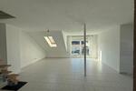 Dachgeschoßwohnung Gäufelden - 2.5 Zimmer, 71 m&sup2;, 790&euro; | Angebot:26234673