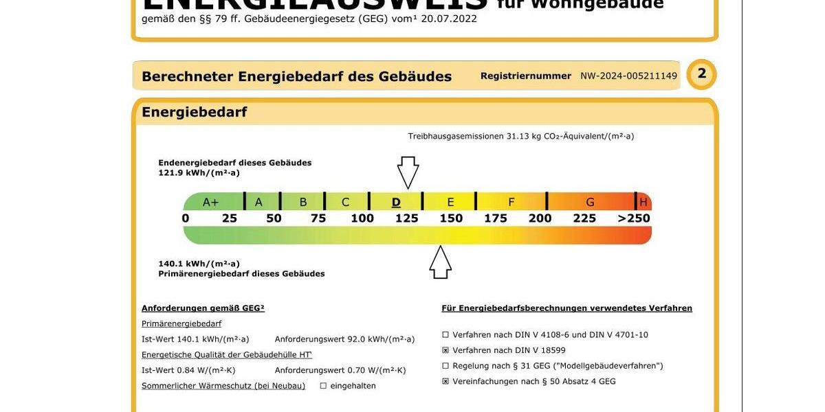 Mehrfamilienhaus, Wohnhaus Gelsenkirchen Gelsenkirchen-Mitte - 750.000&euro; | Angebot:26186490