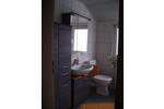 Dachgeschoßwohnung Kaufbeuren - 3 Zimmer, 90 m&sup2;, 850&euro; | Angebot:26385694