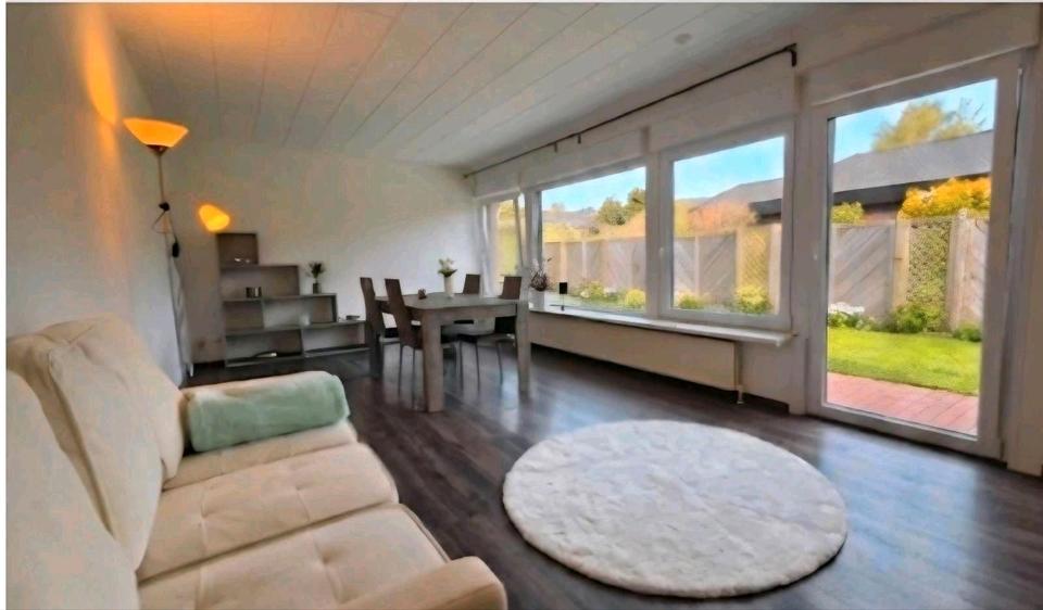 Bungalow Buxtehude - 4 Zimmer, 100 m&sup2;, 365.000&euro; | Angebot:26840449