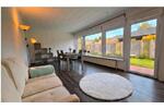 Bungalow Buxtehude - 4 Zimmer, 100 m&sup2;, 365.000&euro; | Angebot:26840449