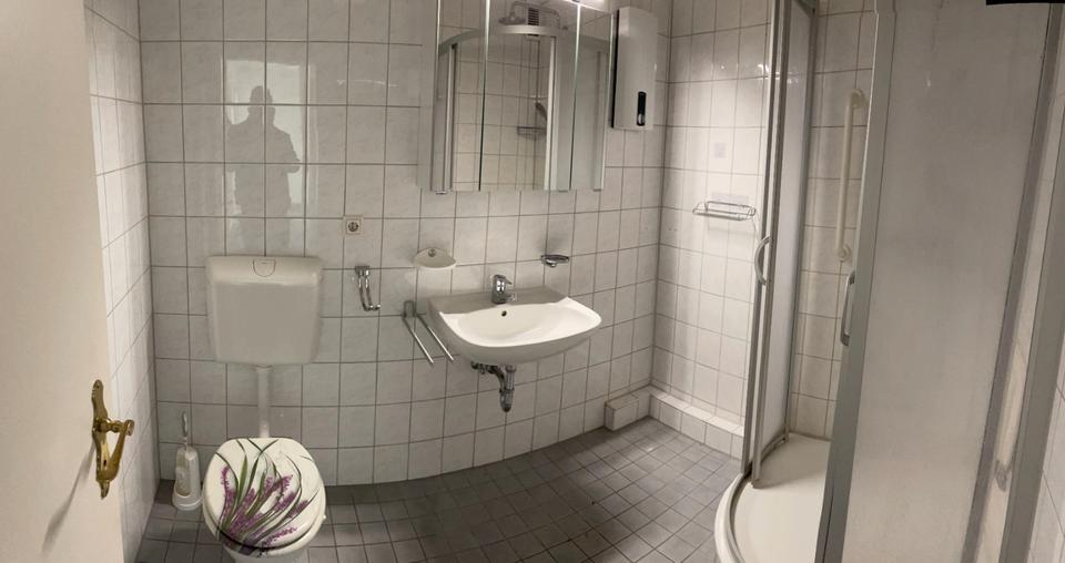 Etagenwohnung Wolfsburg Detmerode - 4 Zimmer, 90 m&sup2;, 152.500&euro; | Angebot:26877370
