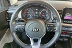 Kia STONIC 1.0T 48V DCT SPI TECH NAVI GRAU 52.348 km 16.460 &euro; Höhenkirchen-Siegertsbrun 85635