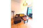 Etagenwohnung Weißenfels Markwerben - 2 Zimmer, 50 m&sup2;, 350&euro; | Angebot:26798726