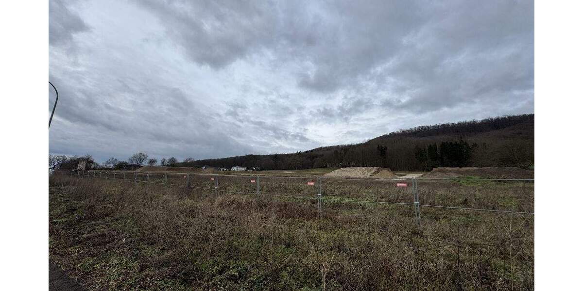 Grundstück Rinteln - 178.650&euro; | Angebot:25681636