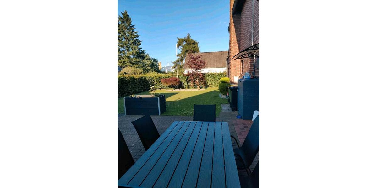 Dachgeschoßwohnung Schneverdingen - 4 Zimmer, 125 m&sup2;, 235.000&euro; | Angebot:27153800