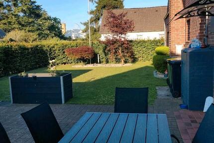 Wohnung Schneverdingen - 4 Zimmer, 125 m&sup2;, 235.000&euro; | Angebot:27153800
